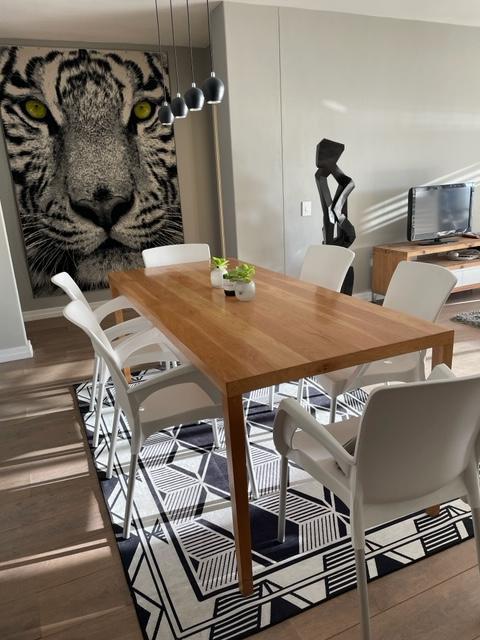 3 Bedroom Property for Sale in Dolphin Beach Western Cape